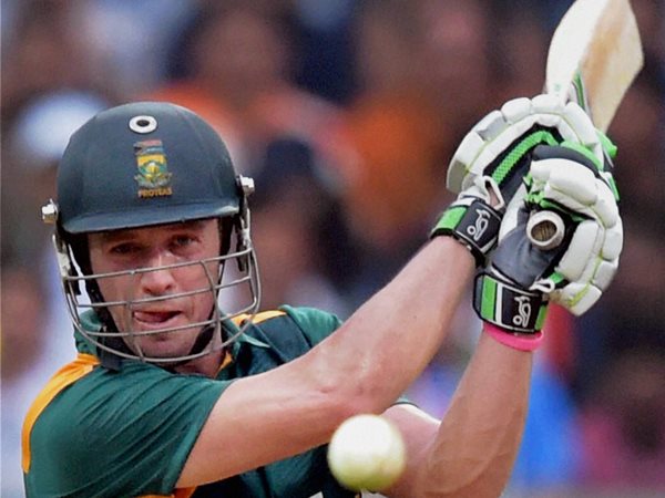 സിക്‌സറുകള്‍ കാണൂ...