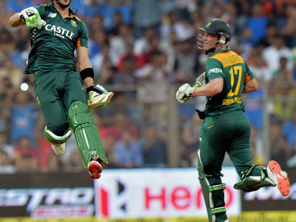 ഡുപ്ലസ്സിസ്