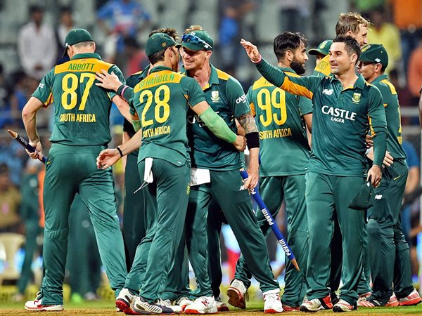 റെക്കോര്‍ഡ് ജയം