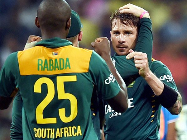 ആദ്യത്തെ പരമ്പര