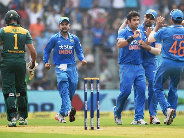 ബൗളര്‍മാര്‍ക്ക് വീട്ടിലിരിയ്ക്കാം