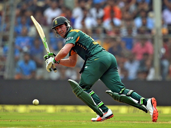 ക്രിക്കറ്റില്‍ മാത്രം ഒതുങ്ങില്ല