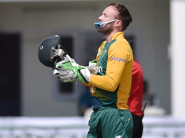 ഗെയിം ഫിനിഷര്‍