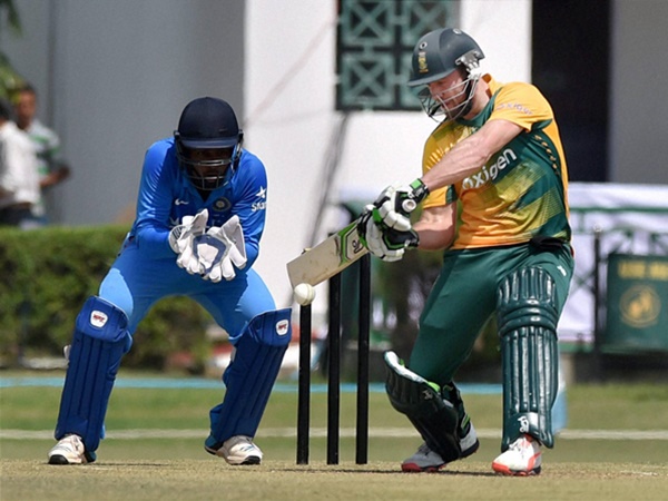 അപൂര്‍വ്വ റെക്കോര്‍ഡ്