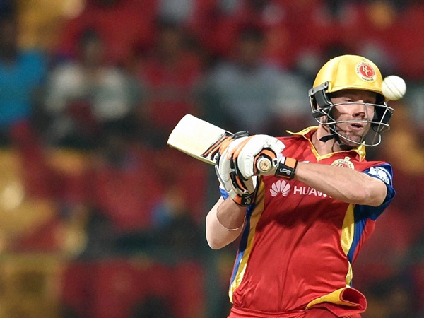 ജനപ്രീതിക്ക് കാരണം ഐപിഎല്‍