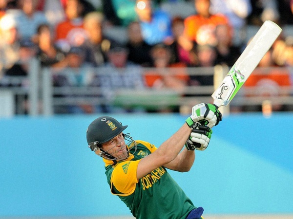 റെക്കോര്‍ഡ് ഇങ്ങനെ