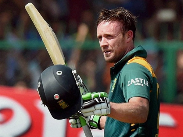 കരിയര്‍ ബെസ്റ്റ് ഫോമില്‍