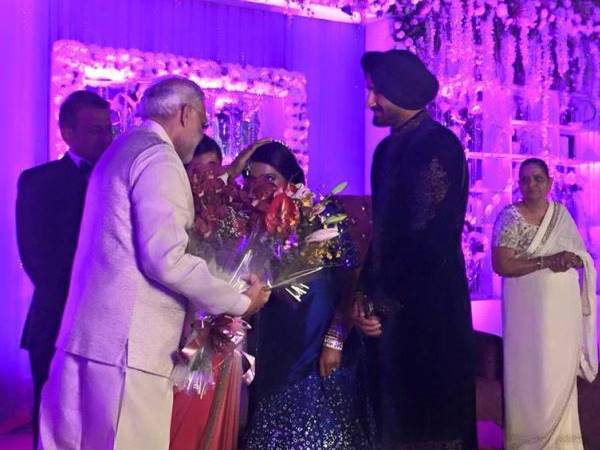 നരേന്ദ്ര മോദി