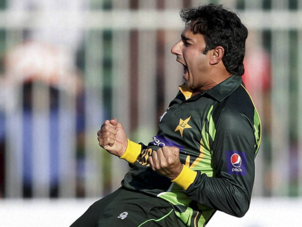 ഞാനും എറിയാറുണ്ട്