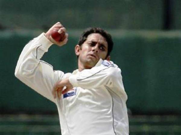 അജ്മലും മോശമല്ല