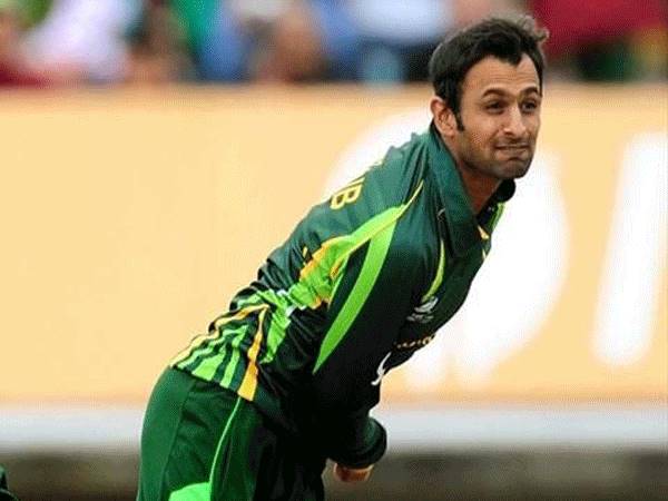 കരിയര്‍ ബെസ്റ്റ് ബൗളിംഗ്