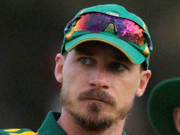 ഇപ്പോ അത്ര പോര