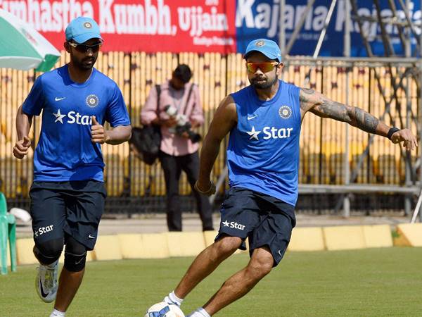 ക്യാപ്റ്റന്‍ @27