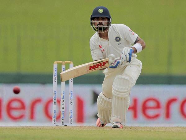 പിറന്നാള്‍ ബോയ് പരാജയം