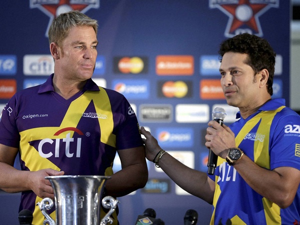 ഗാംഗുലി പണി പറ്റിക്കുമോ