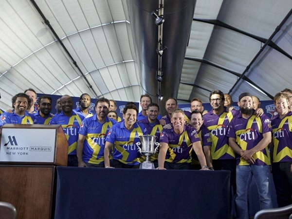 സച്ചിന്‍ അക്തര്‍ മത്സരം ഇല്ല