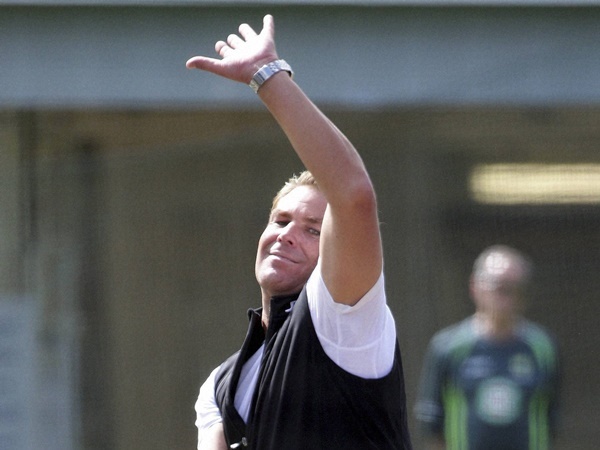 വോണ്‍ വാരിയേഴ്‌സ്