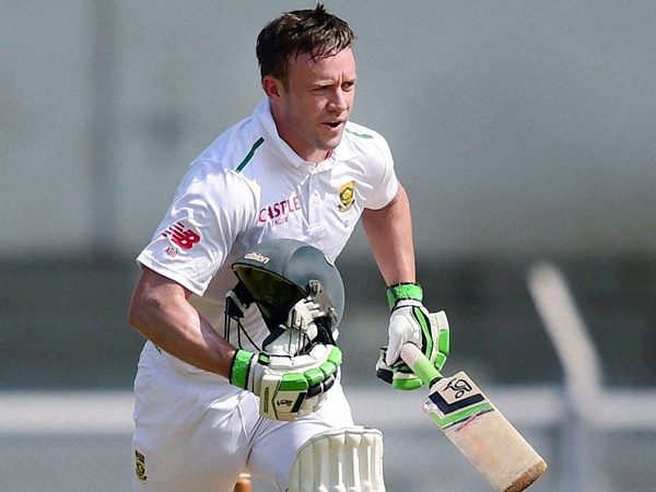 ആര്‍ക്കും തടയാനാകാതെ എ ബി ഡി