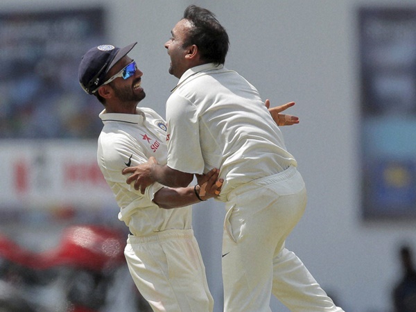 മിശ്രയാണോ തുടങ്ങേണ്ടത്