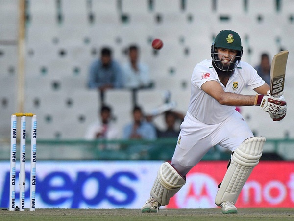 ആംല ശ്രമിച്ചു