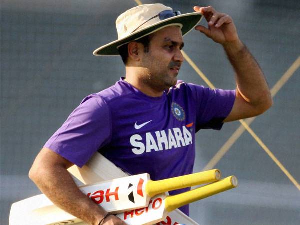  വിരേന്ദ്ര സെവാഗ്- വസിം അക്രം