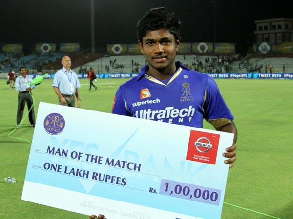 മകന് വേണ്ടി അച്ഛന്‍