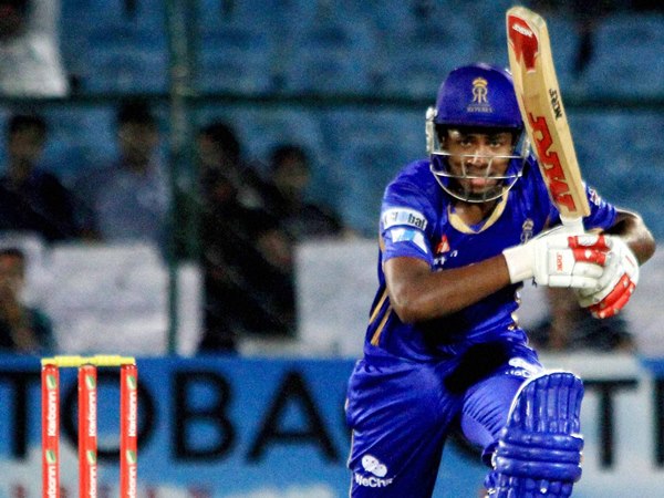  വന്നത് കൊല്‍ക്കത്ത വഴി