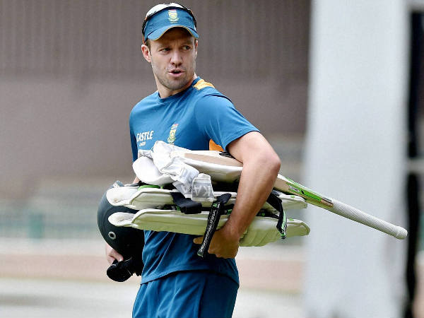 ഞാനൊരു മാന്യനല്ല