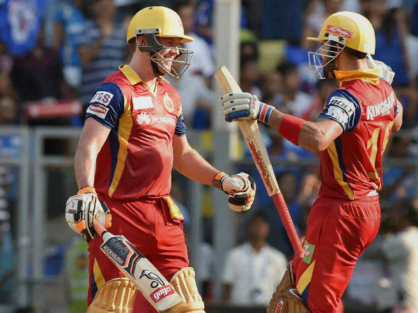 വിരാട് കോലിയെ വരെ