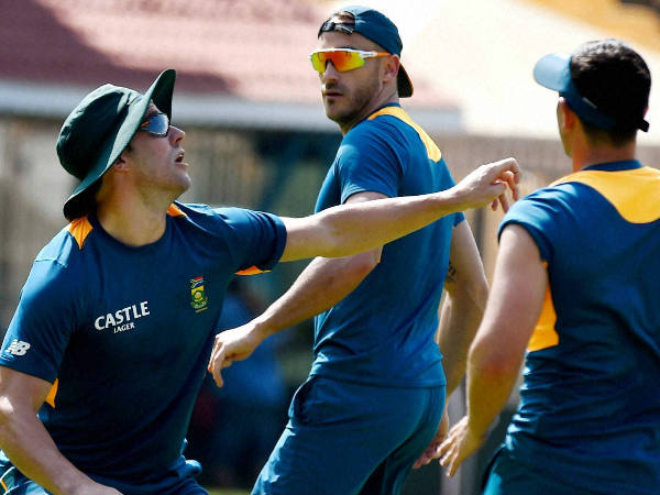 ജീവിതത്തില്‍ അങ്ങനെയല്ല