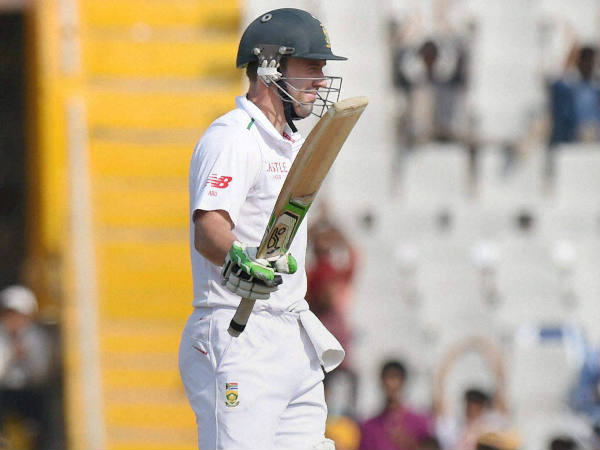 ഡോക്ടറാക്കാന്‍ ആഗ്രഹം