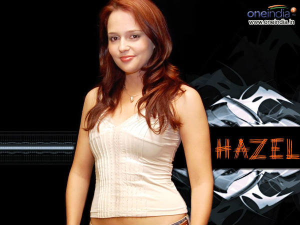 ബ്രിട്ടീഷ് മോഡല്‍, വയസ്സ് 28