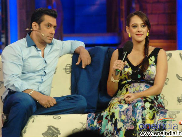 സല്‍മാന്‍ ഖാന്‍ മെന്റര്‍