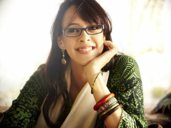 പരസ്യങ്ങളില്‍ കാണാം