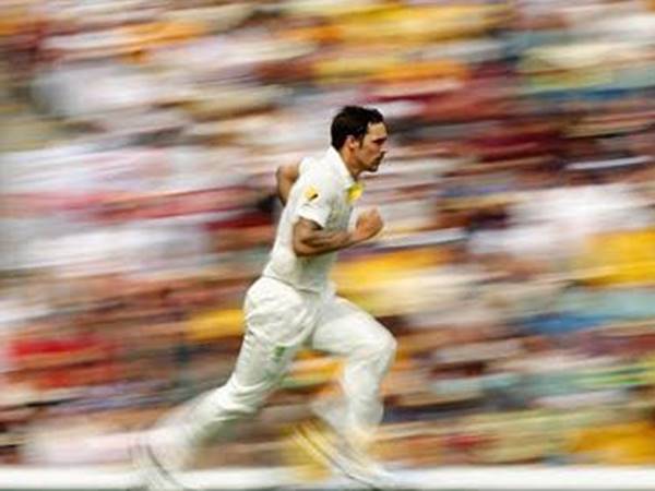 ഏകദിനത്തിലും മോശമല്ല