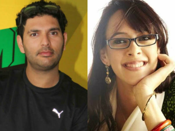 ആശംസകളുമായി പ്രമുഖര്‍