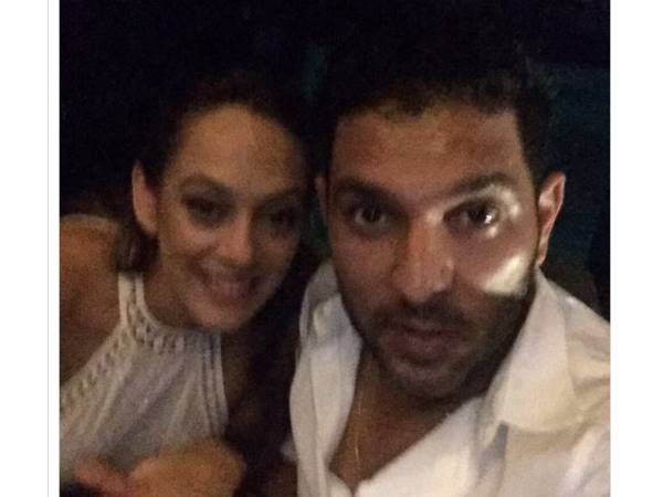 പറഞ്ഞത് ട്വിറ്ററില്‍