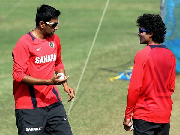 മിന്നും ഫോമിലാണ് ജഡ്ഡു