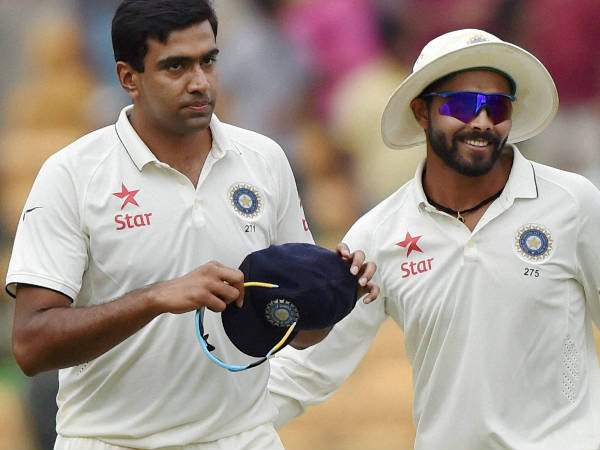 ജഡേജ കലക്കി