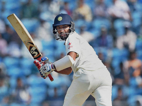 തുടക്കം മികച്ചു