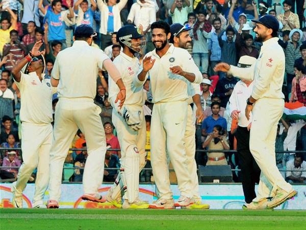 ഇതെന്ത് പിച്ച്