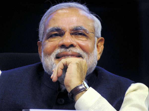  മോദി സപ്പോര്‍ട്ട് ചെയ്യുമോ