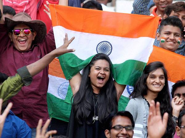 പരമ്പര ആതിഥേയര്‍ക്ക്