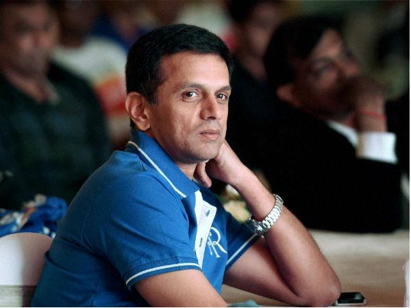  ദേഷ്യം വന്നിട്ടുണ്ടോ