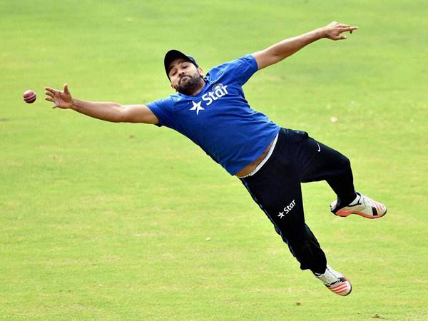 ടെസ്റ്റ് കളിക്കാന്‍ ദില്ലിയില്‍