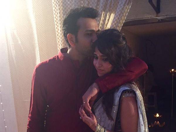 താരവിവാഹം അടുത്താഴ്ച