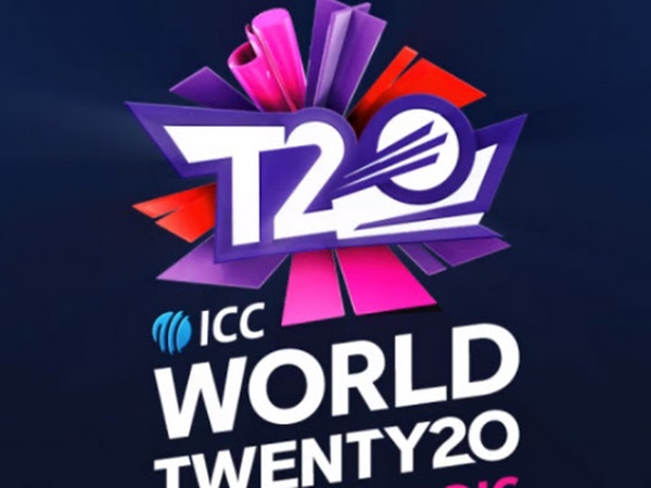 ബഹിഷ്‌കരിക്കുന്ന മത്സരങ്ങള്‍