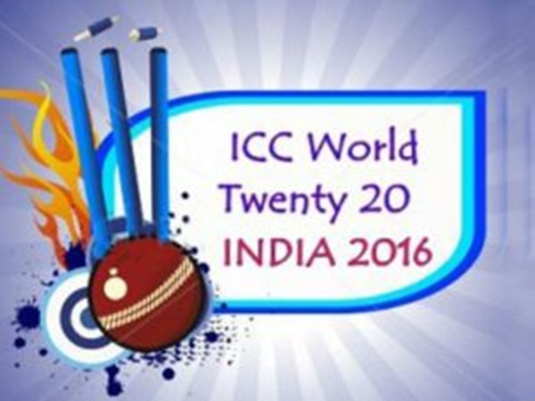 നിഷേധാത്മക നിലപാട്