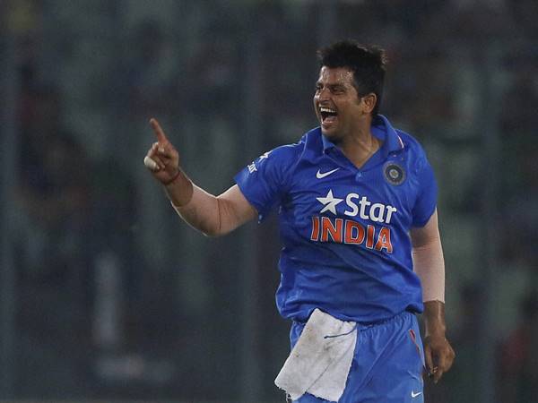 രാജ്‌കോട്ട് നമ്മുടെ സ്ഥലം