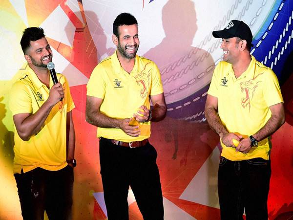 ആരാവും ക്യാപ്റ്റന്‍